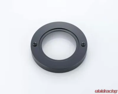GReddy 70mm S136 AIRINX Airflow Holder Nissan - 12520065