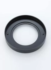 GReddy 70mm S136 AIRINX Airflow Holder Nissan                                     - 12520065 - Image 2