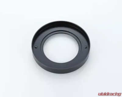 GReddy 70mm S136 AIRINX Airflow Holder Nissan - 12520065