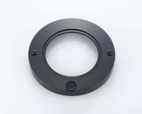 GReddy 80mm M172 AIRINX Airflow Holder Nissan