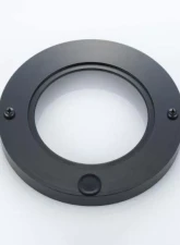 GReddy 80mm M172 AIRINX Airflow Holder Nissan                                     - 12520066 - Image 2