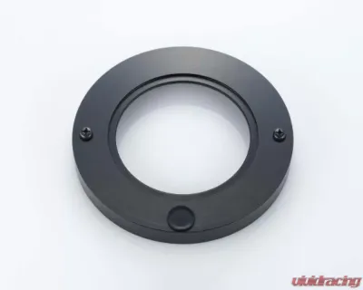 GReddy 80mm M172 AIRINX Airflow Holder Nissan - 12520066