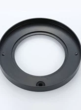 GReddy 80mm M172 AIRINX Airflow Holder Nissan                                     - 12520066 - Image 2