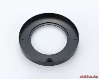 GReddy 80mm M172 AIRINX Airflow Holder Nissan - 12520066