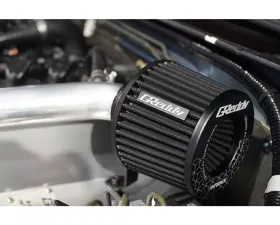 GReddy AIRINX Kit NS-M031 Nissan Silvia PS13 1989-1994
