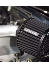 GReddy AIRINX Kit NS-M034 Nissan 300ZX Z32 1990-1996                                     - 12520834 - Image 2