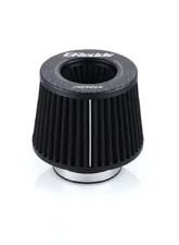 GReddy AIRINX Kit NS-M035 Nissan 350Z Z33 2003-2006                                     - 12520835 - Image 2