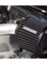 GReddy AIRINX Kit NS-M035 Nissan 350Z Z33 2003-2006                                     - 12520835 - Image 2