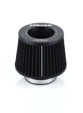 GReddy AIRINX Kit NS-M036 (NA) Nissan S14 | S15 1995-2002                                     - 12520836 - Image 2