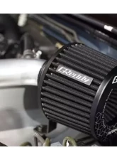 GReddy AIRINX Kit NS-M036 (NA) Nissan S14 | S15 1995-2002                                     - 12520836 - Image 2