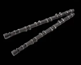 GReddy 256-9.1 Intake EZ Camshaft Nissan RB26 1989-2002