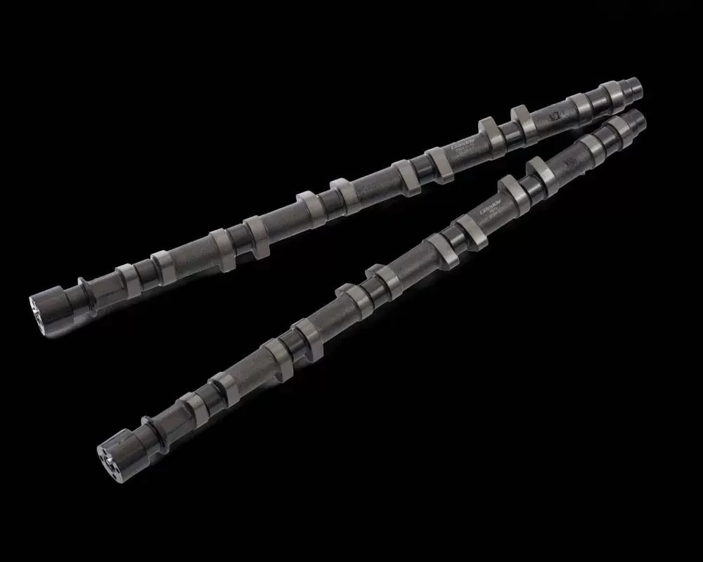 GReddy 264-10 Intake PRO Camshaft RB26 Nissan Skyline GT-R BNR32 | BCNR33 | BNR34 - 13524654