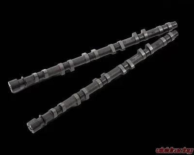 GReddy 264-10 Intake PRO Camshaft RB26 Nissan Skyline GT-R BNR32 | BCNR33 | BNR34 - 13524654