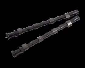 GReddy 264-11.5 Intake PRO Camshaft SR20DET Nissan Skyline GT-R S14 | S15