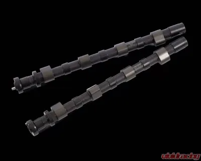 GReddy 264-11.5 Intake PRO Camshaft SR20DET Nissan Skyline GT-R S14 | S15 - 13524670