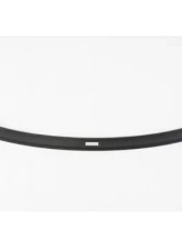 GReddy Aero Kit Rear Window Spoiler Toyota GR-86 | Subaru BRZ 2022                                     - 17510250 - Image 2