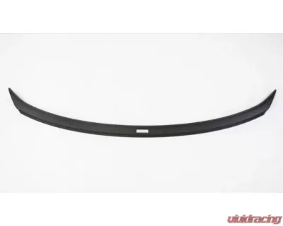 GReddy Aero Kit Rear Window Spoiler Toyota GR-86 | Subaru BRZ 2022 - 17510250