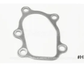 Greddy Turbine Gasket TZ Out Toyota 86 | Nissan Silvia S14 | Toyota Chaser JZX100 1995-2024