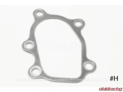 Greddy Turbine Gasket TZ Out Toyota 86 | Nissan Silvia S14 | Toyota Chaser JZX100 1995-2024 - 11900160