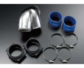 Greddy Suction Tube T78 T/K80 Airflow Nissan Skyline GTR 1999-2002