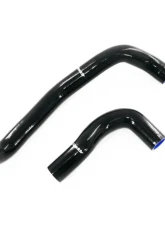 Greddy Radiator Hose Kit Nissan Skyline 1998-2002                                     - 12023305 - Image 8