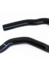 Greddy Radiator Hose Kit Nissan Skyline 1998-2002                                     - 12023305 - Image 3