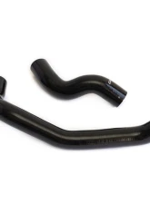 Greddy Radiator Hose Kit Nissan Skyline 1998-2002                                     - 12023305 - Image 4