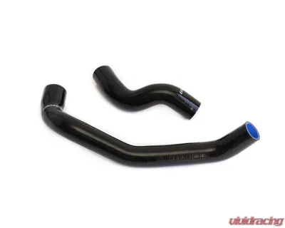 Greddy Radiator Hose Kit Nissan Skyline 1998-2002 - 12023305