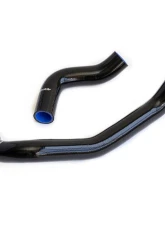 Greddy Radiator Hose Kit Nissan Skyline 1998-2002                                     - 12023305 - Image 5