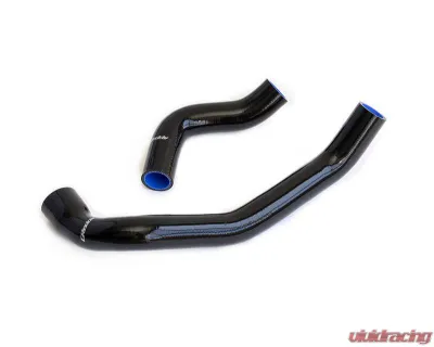 Greddy Radiator Hose Kit Nissan Skyline 1998-2002 - 12023305