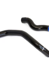 Greddy Radiator Hose Kit Nissan Skyline 1998-2002                                     - 12023305 - Image 6