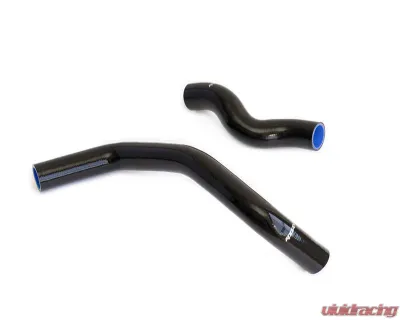 Greddy Radiator Hose Kit Nissan Skyline 1998-2002 - 12023305