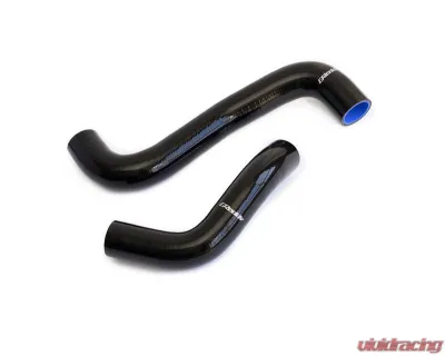 Greddy Radiator Hose Kit Nissan Skyline 1998-2002 - 12023305
