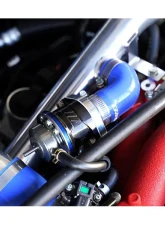 Greddy Intercooler VAB Spec-LS with Bov-FV2 T-24E Subaru WRX | STI 2015-2021                                     - 12060416 - Image 2