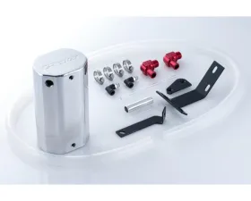 Greddy 680cc 15mm Oil Catch Tank
