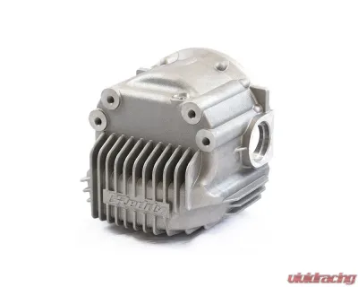 Greddy (AP1/AP2)  High Capacity Diff Cover S2000 VER.2 - 14550401