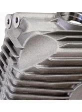 Greddy (AP1/AP2)  High Capacity Diff Cover S2000 VER.2                                     - 14550401 - Image 3