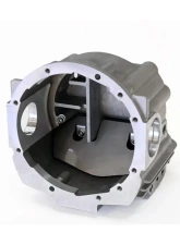 Greddy (AP1/AP2)  High Capacity Diff Cover S2000 VER.2                                     - 14550401 - Image 2