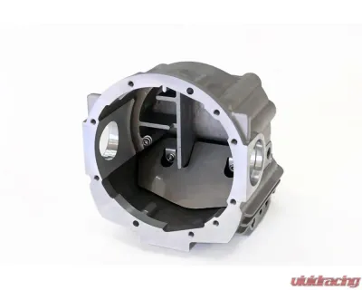 Greddy (AP1/AP2)  High Capacity Diff Cover S2000 VER.2 - 14550401