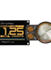 Greddy 8K Amber Display Profec Boost Controller                                     - 15500221 - Image 2