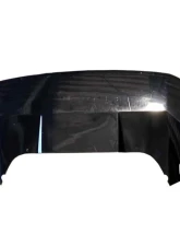 Greddy x Voltex Front Under Tray Toyota GR86 2022                                     - 17510245 - Image 4