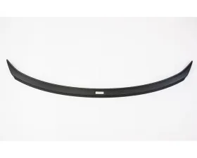 Greddy Rear Window Spoiler Aero Kit Subaru | Scion | Toyota 2013-2021