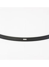 Greddy Rear Window Spoiler Aero Kit Subaru | Scion | Toyota 2013-2021                                     - 17510251 - Image 8