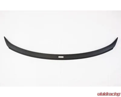 Greddy Rear Window Spoiler Aero Kit Subaru | Scion | Toyota 2013-2021 - 17510251