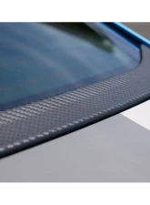 Greddy Rear Window Spoiler Aero Kit Subaru | Scion | Toyota 2013-2021                                     - 17510251 - Image 4