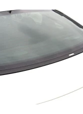 Greddy Rear Window Spoiler Aero Kit Subaru | Scion | Toyota 2013-2021                                     - 17510251 - Image 8