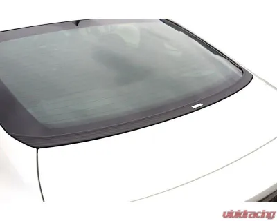 Greddy Rear Window Spoiler Aero Kit Subaru | Scion | Toyota 2013-2021 - 17510251