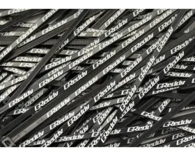 Greddy 20Pieces 200mm Zip Ties