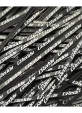 Greddy 20Pieces 200mm Zip Ties                                     - 18001744 - Image 3