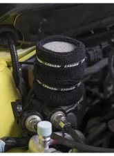 Greddy 20Pieces 200mm Zip Ties                                     - 18001744 - Image 2